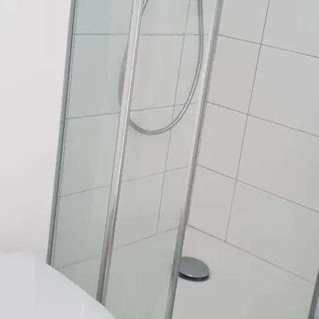 T2 Centre - 4 Pers., Wifi - Fr-1-234-121 كوتيريه