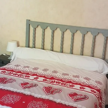 T2 Centre - 4 Pers., Wifi - Fr-1-234-121 شقة