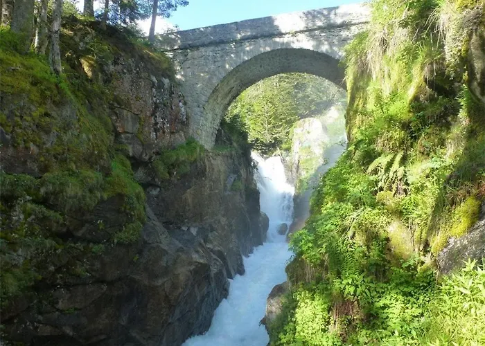 T2 Centre - 4 Pers., Wifi - Fr-1-234-121 דירה *